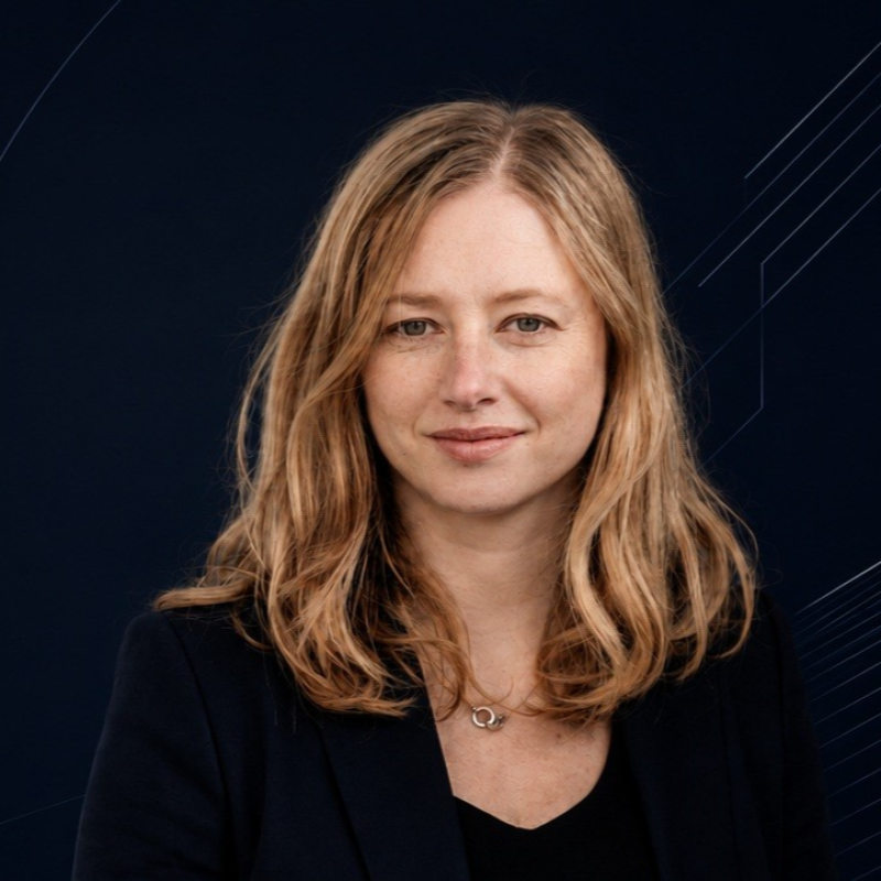 Eugenie Wirz